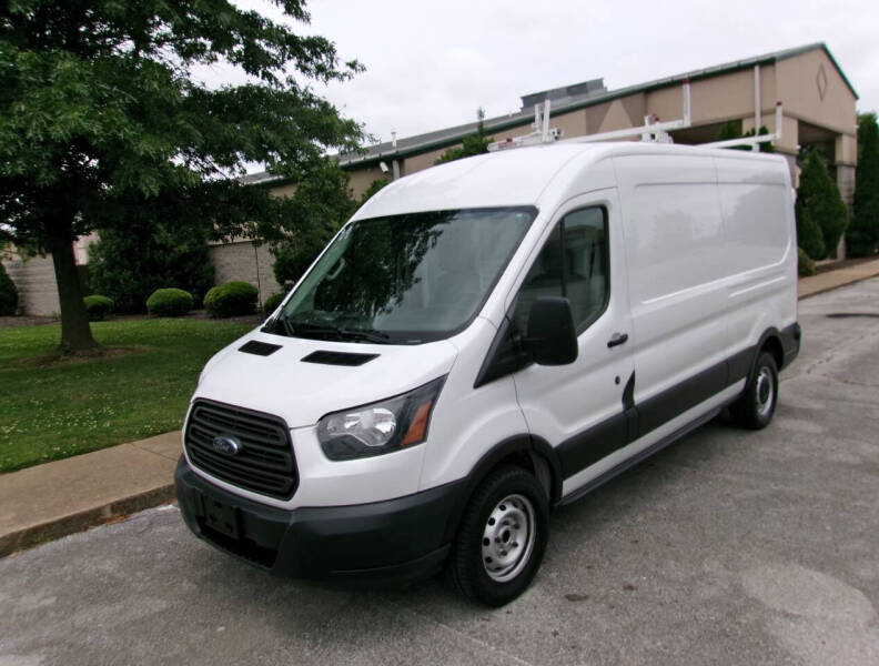 ford transit van 2019 1FTYR2CG5KKA85292 image ford transit van 2019 1FTYR2CG5KKA85292 image